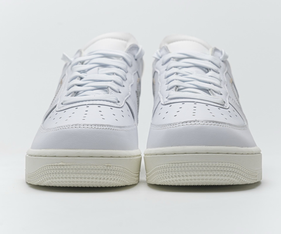 Off White X Air Force 1 07 Low Conplex Con Nike Ao4297 100  10 - www.kickbulk.co